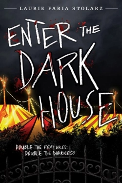 Bertrand.pt - Enter The Dark House