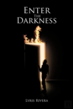 Bertrand.pt - Enter The Darkness