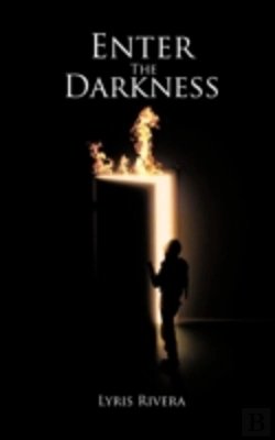Bertrand.pt - Enter The Darkness