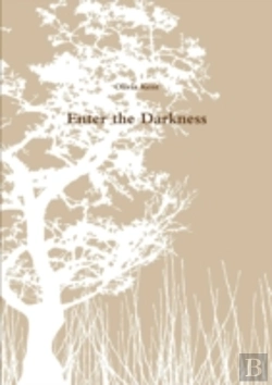 Bertrand.pt - Enter The Darkness