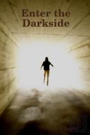 Enter The Darkside