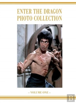 Bertrand.pt - Enter The Dragon Bruce Lee Vol 1