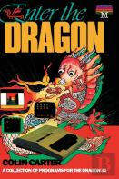 Enter The Dragon