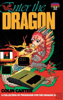 Bertrand.pt - Enter The Dragon