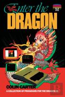 Enter The Dragon
