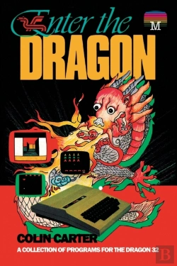 Bertrand.pt - Enter The Dragon
