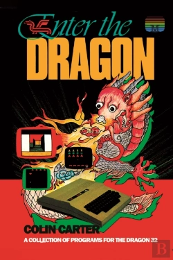 Bertrand.pt - Enter The Dragon