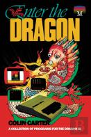 Enter The Dragon