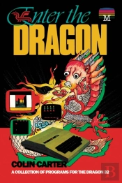 Enter The Dragon
