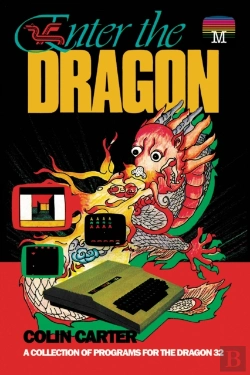 Bertrand.pt - Enter The Dragon