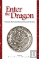 Enter The Dragon