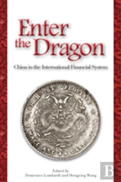 Enter The Dragon