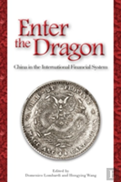 Bertrand.pt - Enter The Dragon