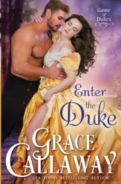 Enter The Duke