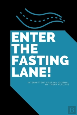 Bertrand.pt - Enter The Fasting Lane