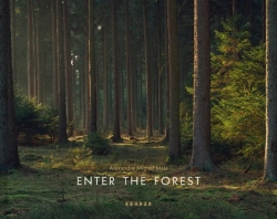 Bertrand.pt - Enter The Forest