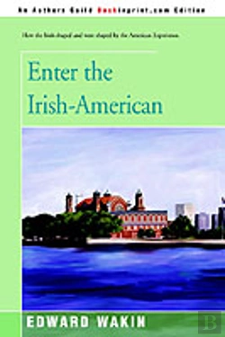 Bertrand.pt - Enter The Irish-American