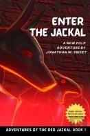 Enter The Jackal