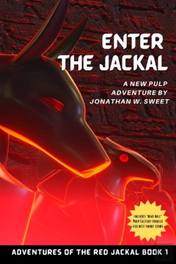 Bertrand.pt - Enter The Jackal