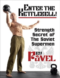 Bertrand.pt - Enter The Kettlebell!