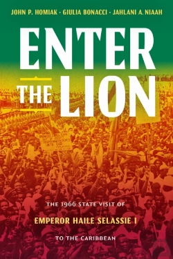 Bertrand.pt - Enter The Lion