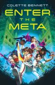 Enter The Meta