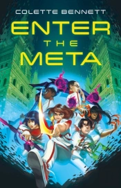 Enter The Meta