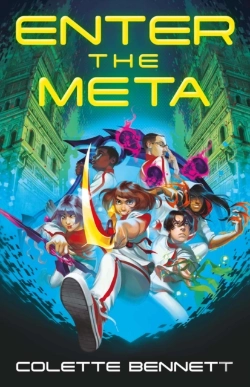Bertrand.pt - Enter The Meta