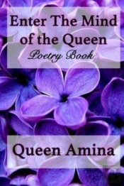 Enter The Mind Of The Queen: A Motivatin