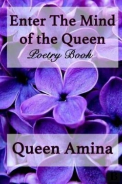 Bertrand.pt - Enter The Mind Of The Queen: A Motivatin
