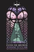 Enter The Mistress