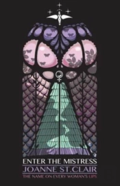 Enter The Mistress