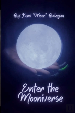 Bertrand.pt - Enter The Mooniverse