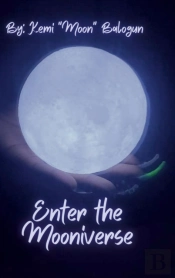 Enter The Mooniverse