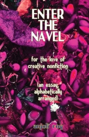 Enter The Navel: For The Love Of Creativ