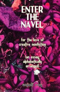 Bertrand.pt - Enter The Navel: For The Love Of Creativ