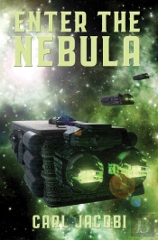 Enter The Nebula