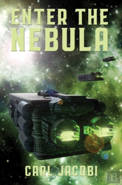 Bertrand.pt - Enter The Nebula