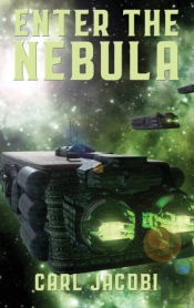 Enter The Nebula