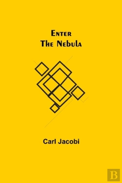 Bertrand.pt - Enter The Nebula