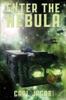 Enter The Nebula