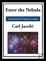 Enter The Nebula