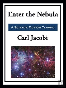 Bertrand.pt - Enter The Nebula
