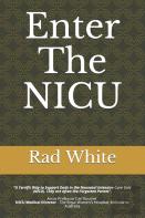 Enter The Nicu