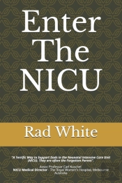 Enter The Nicu