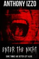 Enter The Night