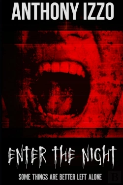 Bertrand.pt - Enter The Night