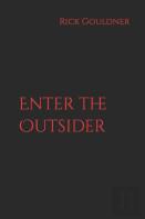 Enter The Outsider