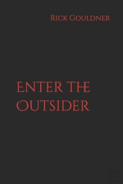 Bertrand.pt - Enter The Outsider