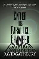 Enter The Parallel Chamber
